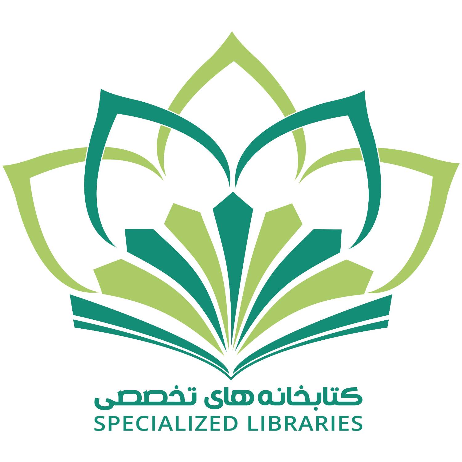 لوگوی سامانه مدیریت اسناد